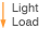 Light Load