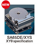 SA65DE/XYS